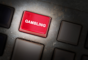 Gambling Online